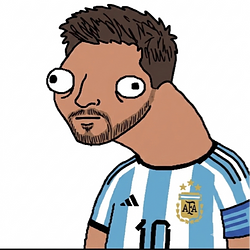 mussi