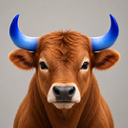 BULL