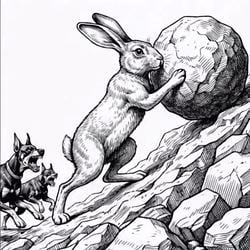 Rabbit