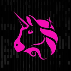 UNIDEV / WETH 0.25%