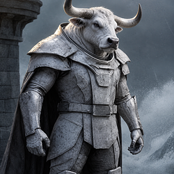 WhiteBull