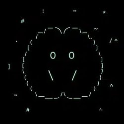 BRAIN