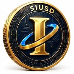 INTERNETUSD