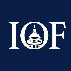 IOF
