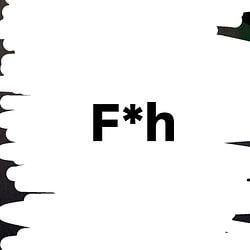 Fuh