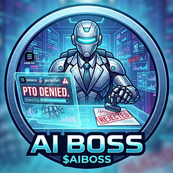aiboos
