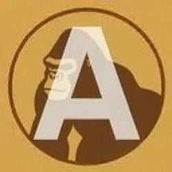 APE / SOL