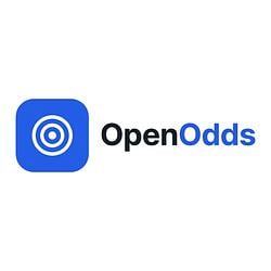 ODDS