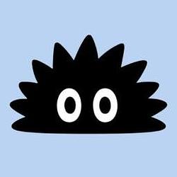 SPIKE