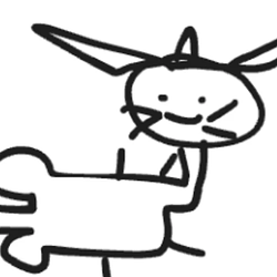 Meowdick
