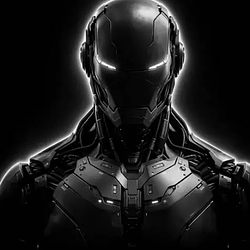 Machine