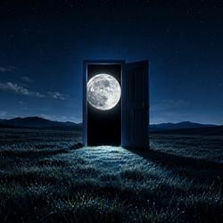 MoonDoor / SOL