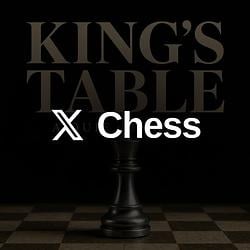 XCHESS
