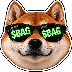 BAG / WETH
