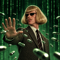 AGENTPHIL