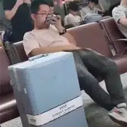 LETTERBOMB