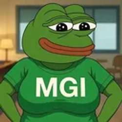 machine general intelligence