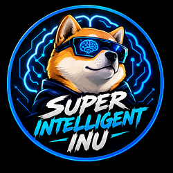 SII