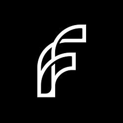 FPAD