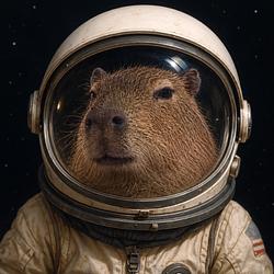 MOONCAPY