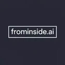 frominside