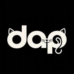 dap