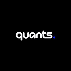 Quants