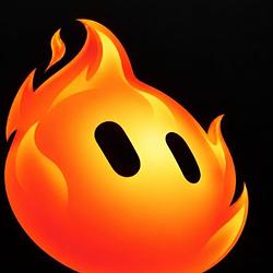 hotbot