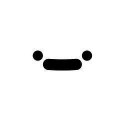 WeAllDum logo