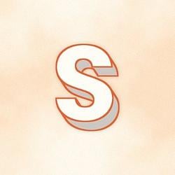STOX / SOL