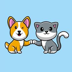 DOGCAT