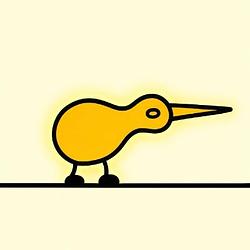 KIWI