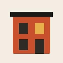 Rent