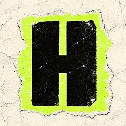 HOSTAGE