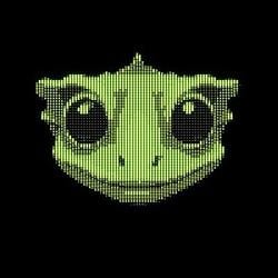 gekko