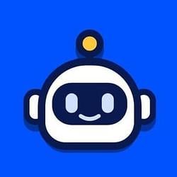 WALKASBOT