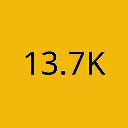 13.7K