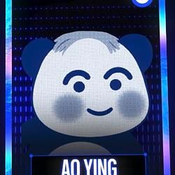 aoying / SOL