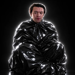 FINN