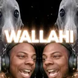 WALLAHI