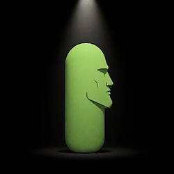 GreenPill