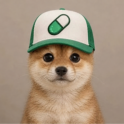 Pumpinu