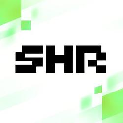 SHR