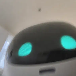 Botgrok