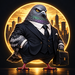 PGBOSS