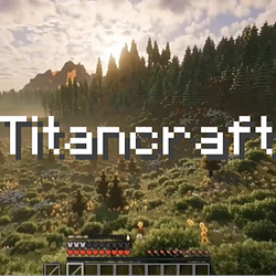Titan