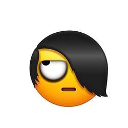 EMOJI