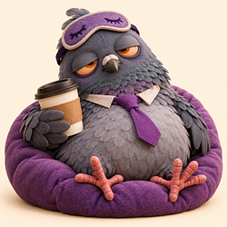 PIGPTO