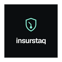 INSURSTAQ