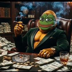 APEPEPE